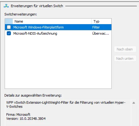 screenshot 2025-07-15 152541