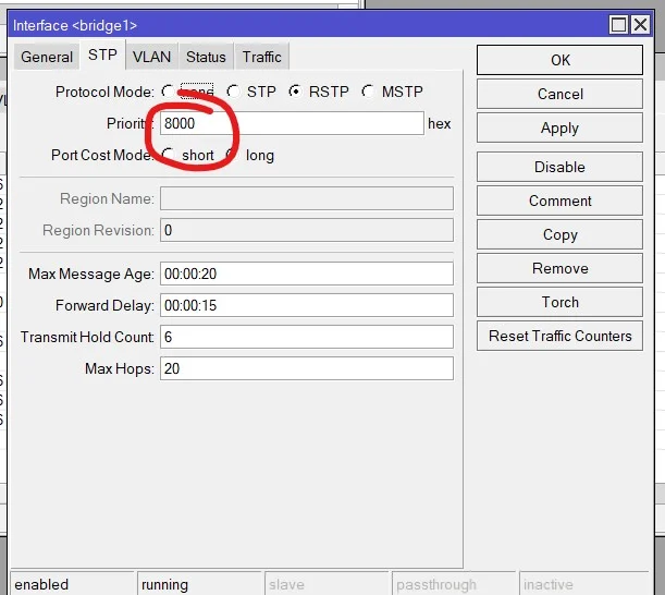 screenshot 2025-07-15 121052