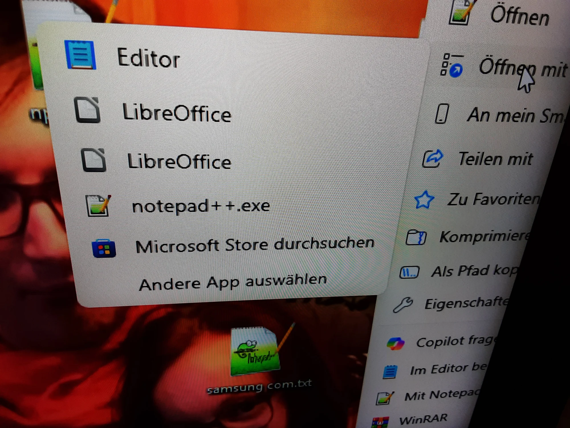 txt öffnen mit - 6149160000700636 - Klicke auf das Bild, um es zu vergrößern txt öffnen mit