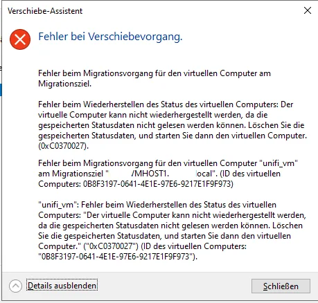 screenshot 2025-07-16 143000