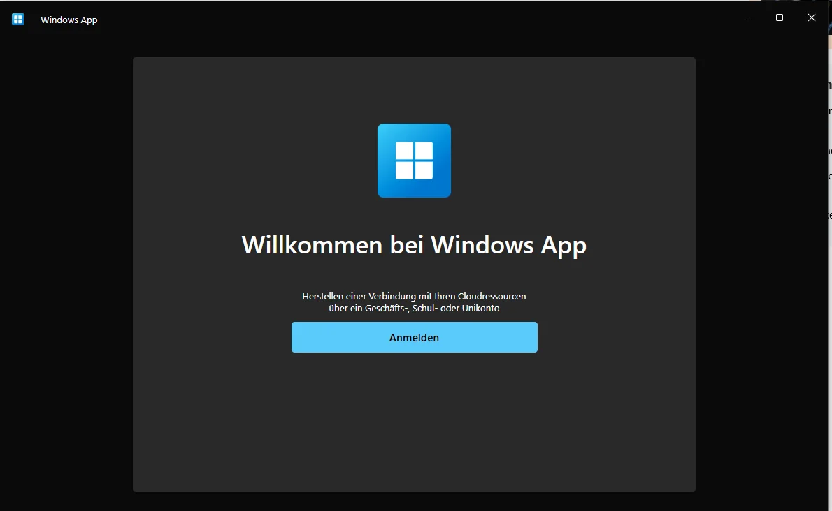 screenshot 2025-07-17 132644