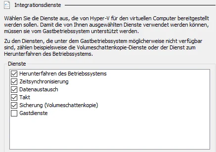 screenshot 2025-07-18 085014