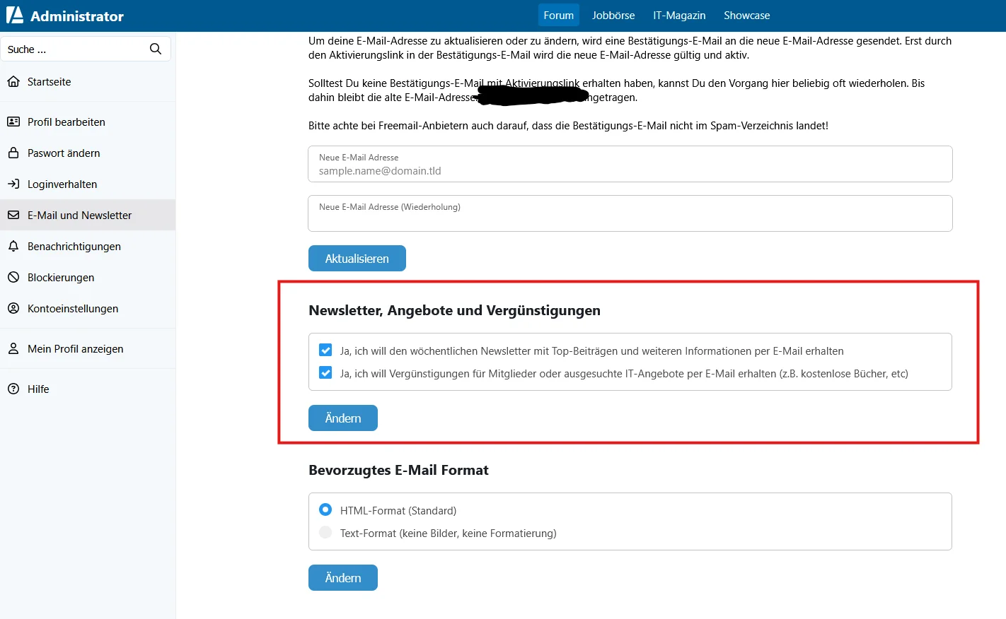 mail_newsletter02 - 091118e592394ffd4593a64621a83dd5 - Klicke auf das Bild, um es zu vergrößern mail_newsletter02