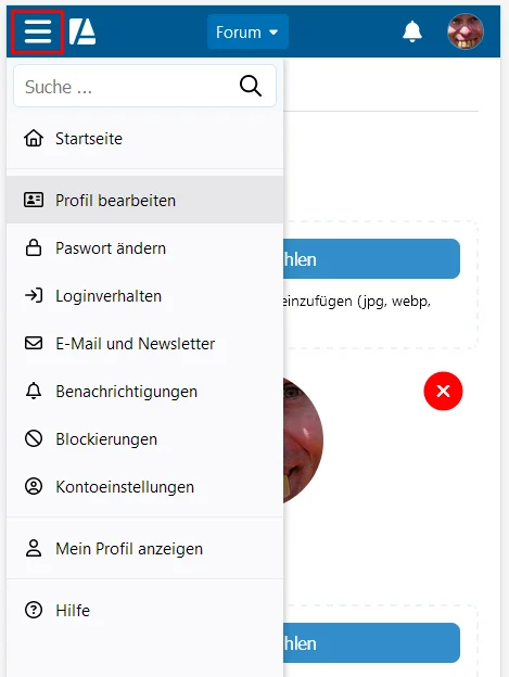 clipboard-image - 80853398080d7e34f4763bdc5a498e89 - Klicke auf das Bild, um es zu vergrößern clipboard-image