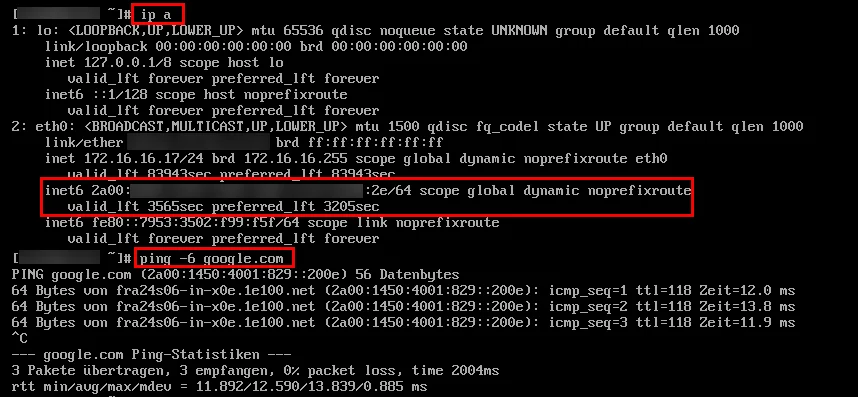clipboard-image