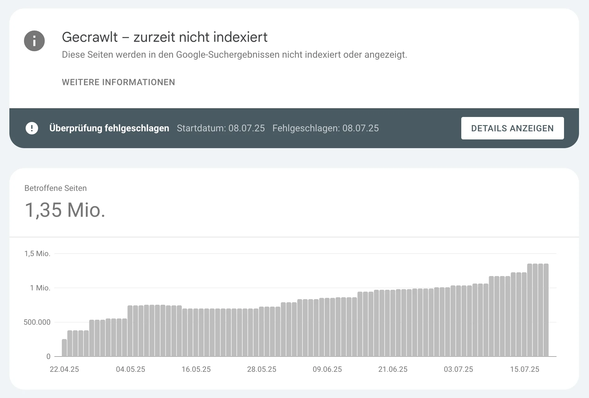 screenshot 21.07.2025 um 10.09.48 am