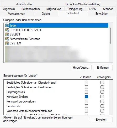 clipboard-image