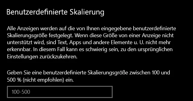 adminde