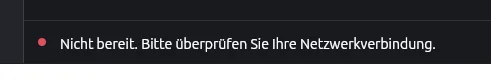 clipboard-image - 6800664589105618 - Klicke auf das Bild, um es zu vergrößern clipboard-image