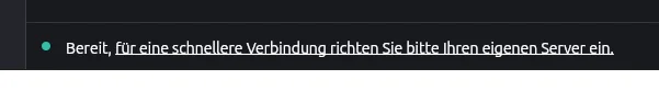 clipboard-image - 6800772539463788 - Klicke auf das Bild, um es zu vergrößern clipboard-image
