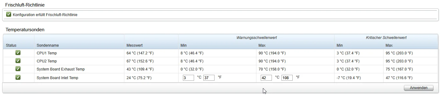 clipboard-image