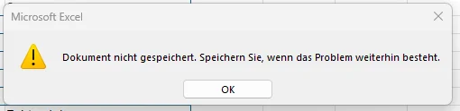 2025-07-25 08_56_08-_ordnerzuordnung_i.xlsx - excel - 6930821905719090 - Klicke auf das Bild, um es zu vergrößern 2025-07-25 08_56_08-_ordnerzuordnung_i.xlsx - excel