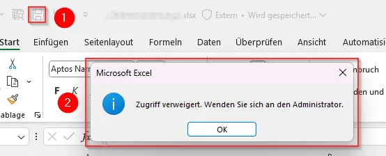 2025-07-25 09_12_22-_ordnerzuordnung_i.xlsx - excel - 6931797281213839 - Klicke auf das Bild, um es zu vergrößern 2025-07-25 09_12_22-_ordnerzuordnung_i.xlsx - excel
