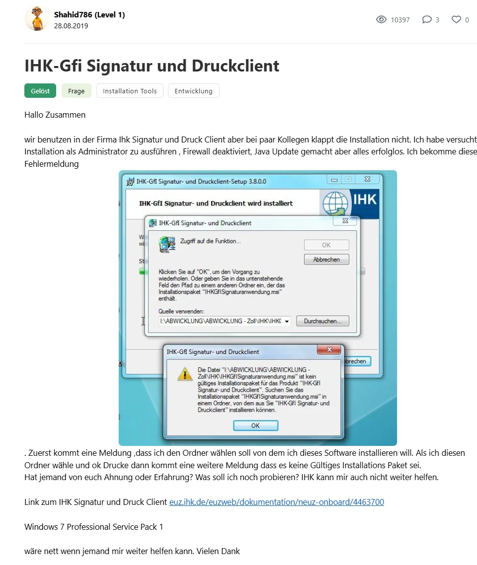 clipboard-image - 6932959773997465 - Klicke auf das Bild, um es zu vergrößern clipboard-image