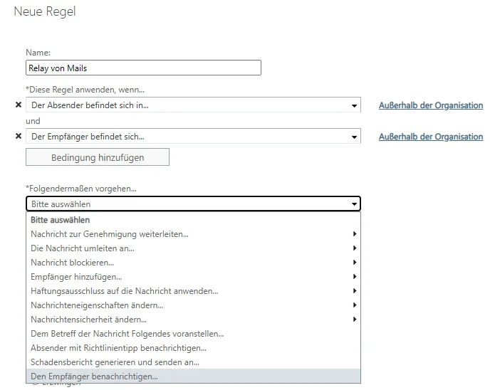 rule - 7145139045213227 - Klicke auf das Bild, um es zu vergrößern rule