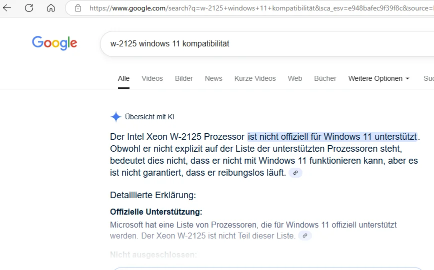 screenshot 2025-07-29 095213