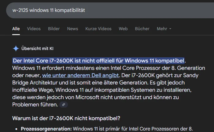 screenshot 2025-07-29 100452