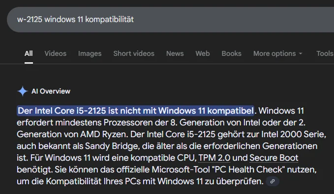 screenshot 2025-07-29 100348