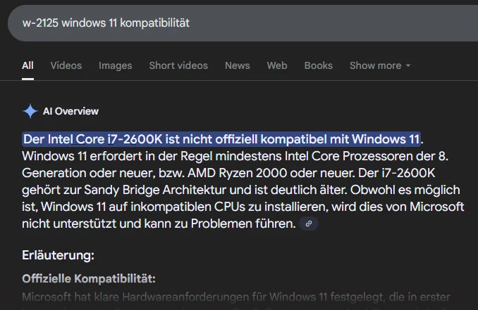 screenshot 2025-07-29 100520
