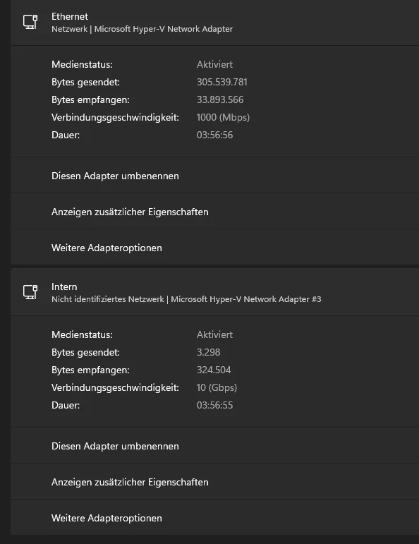 screenshot 2025-07-30 143507