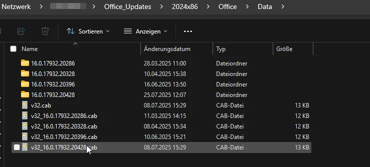 clipboard-image - fc4f273835c3a264f17c5c0e45ec5fab - Klicke auf das Bild, um es zu vergrößern clipboard-image