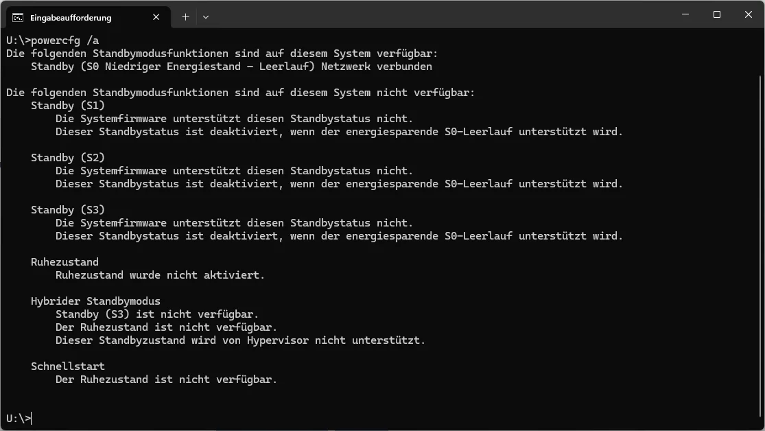 clipboard-image