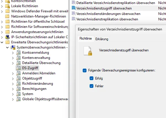 clipboard-image - 5ad6a027f67df4599495504e76f5a0f4 - Klicke auf das Bild, um es zu vergrößern clipboard-image