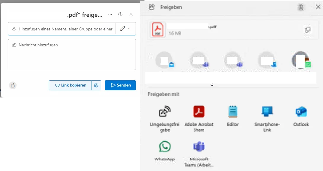 clipboard-image - 7466268267484419 - Klicke auf das Bild, um es zu vergrößern clipboard-image