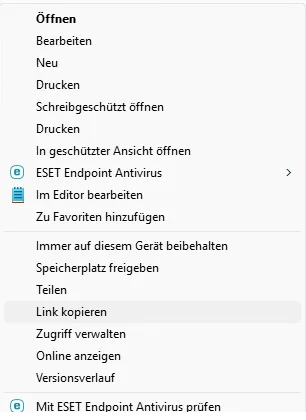 clipboard-image - 7467836013016004 clipboard-image