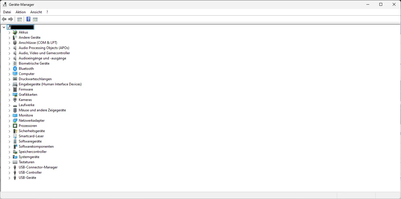 clipboard-image