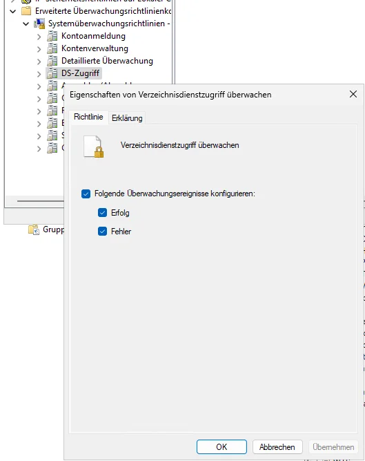 clipboard-image