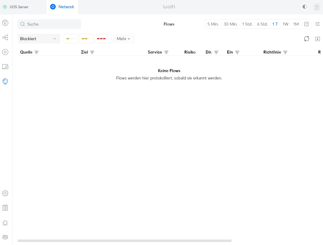 clipboard-image