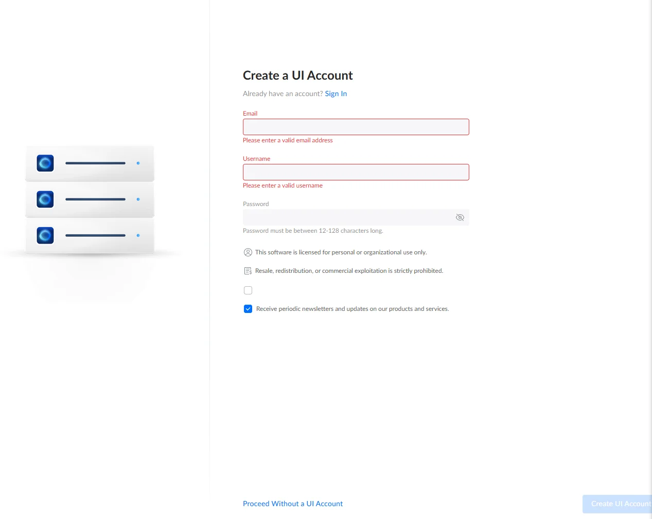 clipboard-image