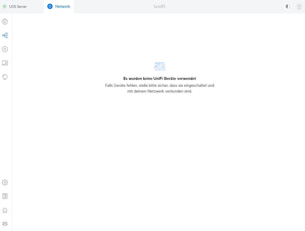 clipboard-image