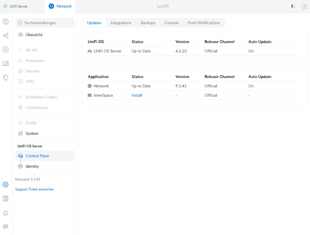 clipboard-image