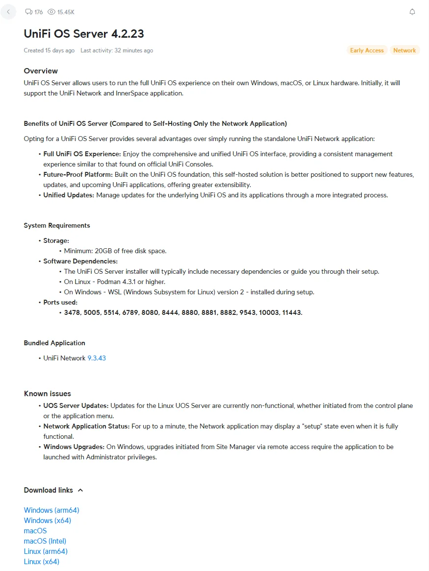 clipboard-image