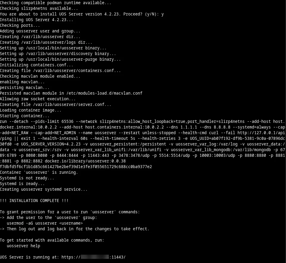 clipboard-image