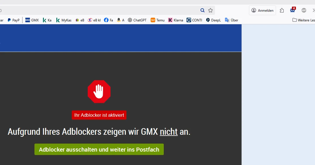 screenshot 2025-08-01 115039 - 7546262414814374 - Klicke auf das Bild, um es zu vergrößern screenshot 2025-08-01 115039