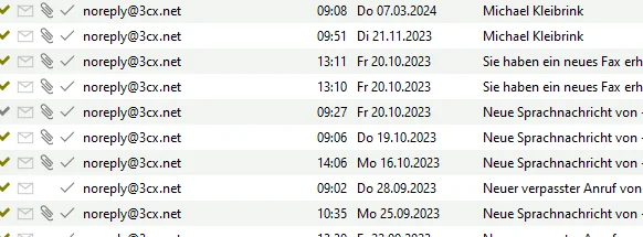 clipboard-image - 7548942194113190 - Klicke auf das Bild, um es zu vergrößern clipboard-image