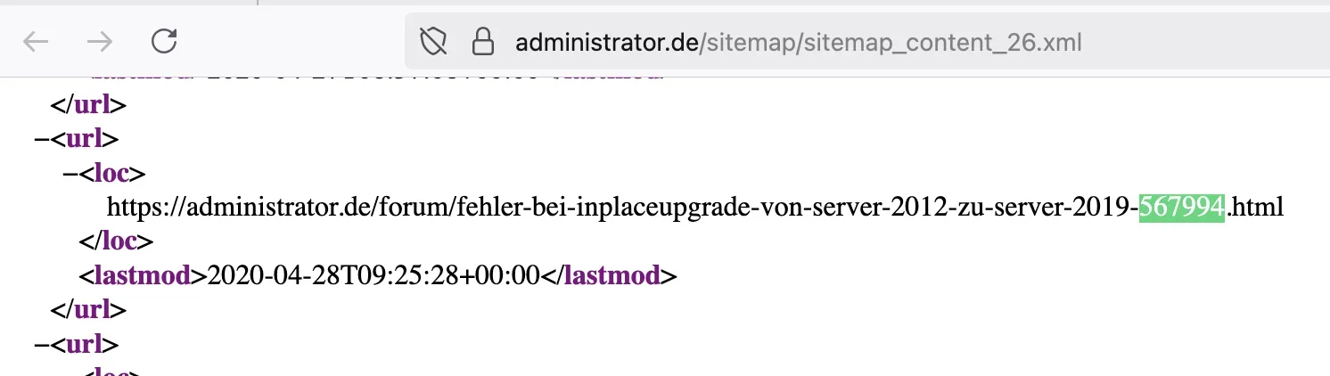 506761586312453 - 7552052566953002 - Klicke auf das Bild, um es zu vergrößern 506761586312453