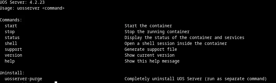 clipboard-image