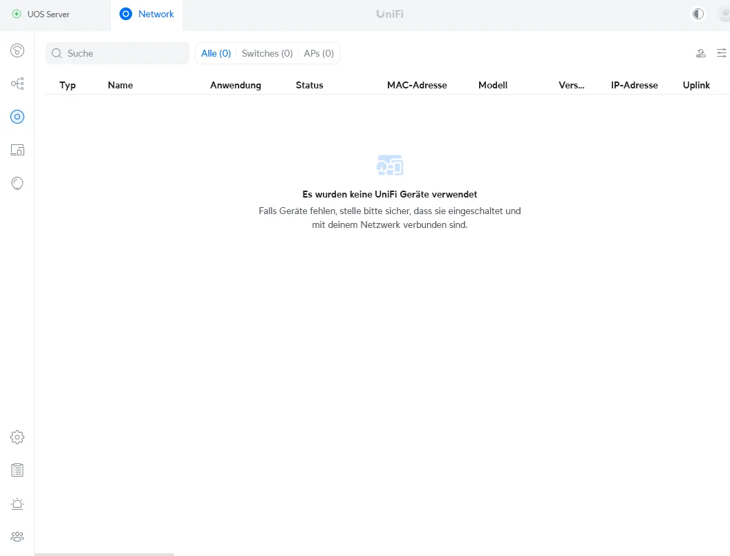 clipboard-image