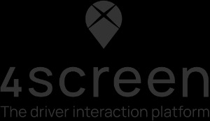 4.screen GmbH