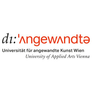Universität für angewandte Kunst Wien