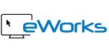 eWorks GmbH