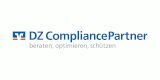 DZ CompliancePartner