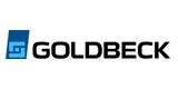 GOLDBECK New Technologies GmbH