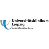 Universitätsklinikum Leipzig AöR