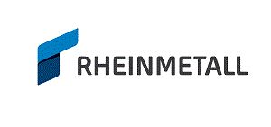 Rheinmetall IT Solutions GmbH