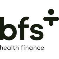 BFS health finance GmbH